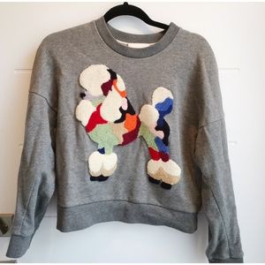 Sweater Phillip Lim